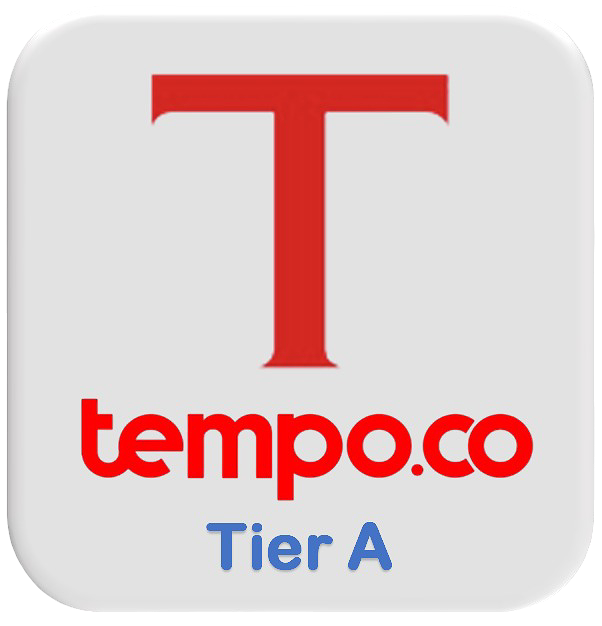 Tempo.co