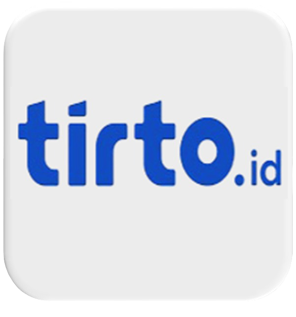 Tirto.id