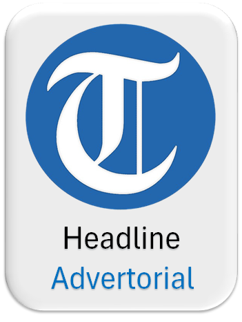 Paket Headline Tribunnews.com 