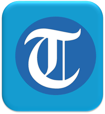 Tribunnews.com 