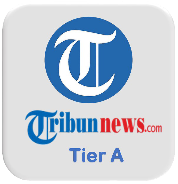 Tribunnews.com