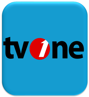 Tvonenews.com