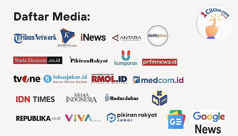 Langganan Media News Advertorial