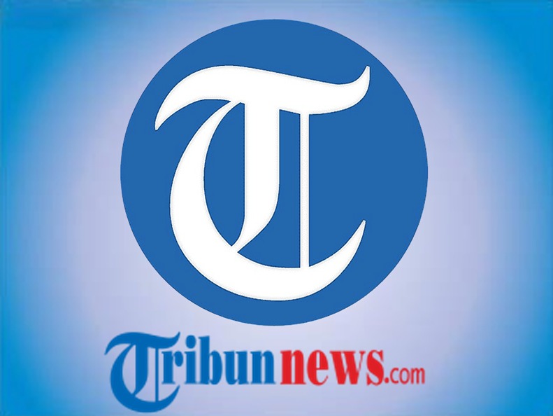 Tribunnews.com