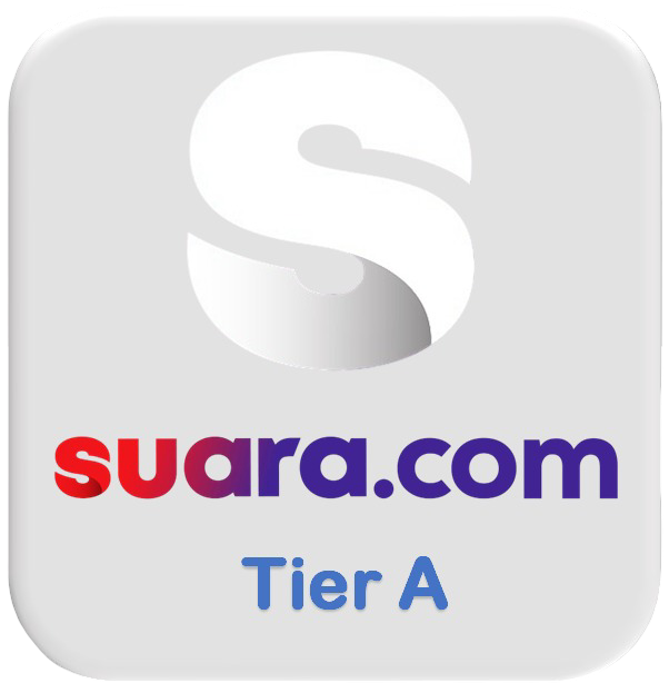 Suara.com