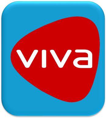 Viva.co.id 