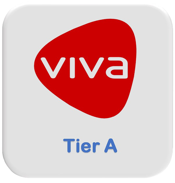 Viva.co.id