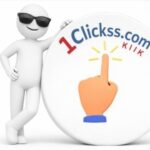 1clickss.com