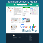 Langgan Google Bisnis Pro Tingkatkan Omset dan Brand Usahamu Meroket