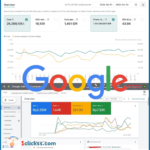Langgan Google Bisnis Pro Tingkatkan Omset dan Brand Usahamu Meroket