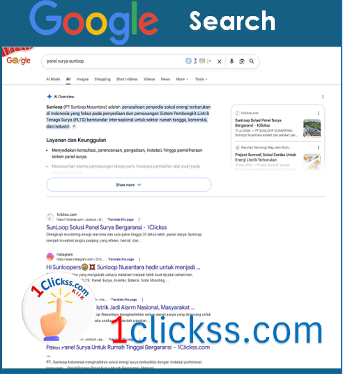 Berlangganan Google Ads Bisnis Pro Anti Boncos dan Lenih Efektif