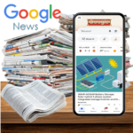 Jasa Publikasi Artikel Media Top Indonesia Bonus Google Ads Khusus UMKM