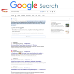 Jasa Publikasi Artikel Media Online Nasional Bonus Google Ads Khusus UMKM