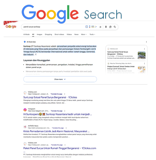 Jasa Publikasi Artikel Media Top Indonesia Bonus Google Ads Khusus UMKM