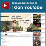 Berlangganan Google Ads Bisnis Pro Anti Boncos dan Lenih Efektif