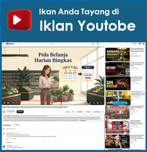 Berlangganan Google Ads Bisnis Pro Anti Boncos dan Lenih Efektif