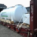 Jasa Import Barang China-Jakarta