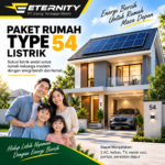 Gambar Utama