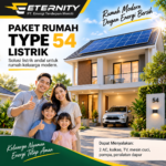 Galeri Gambar