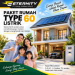Galeri Gambar