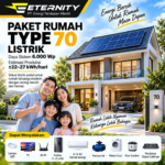 Gambar Utama