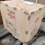Jasa Import Barang Singapore-Jakarta Door To Door