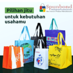 Galeri Gambar