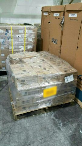 Jasa Import Barang Singapore-Jakarta Door To Door