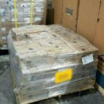 Jasa Import Barang Jepang-Jakarta