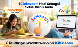 1clickss.com