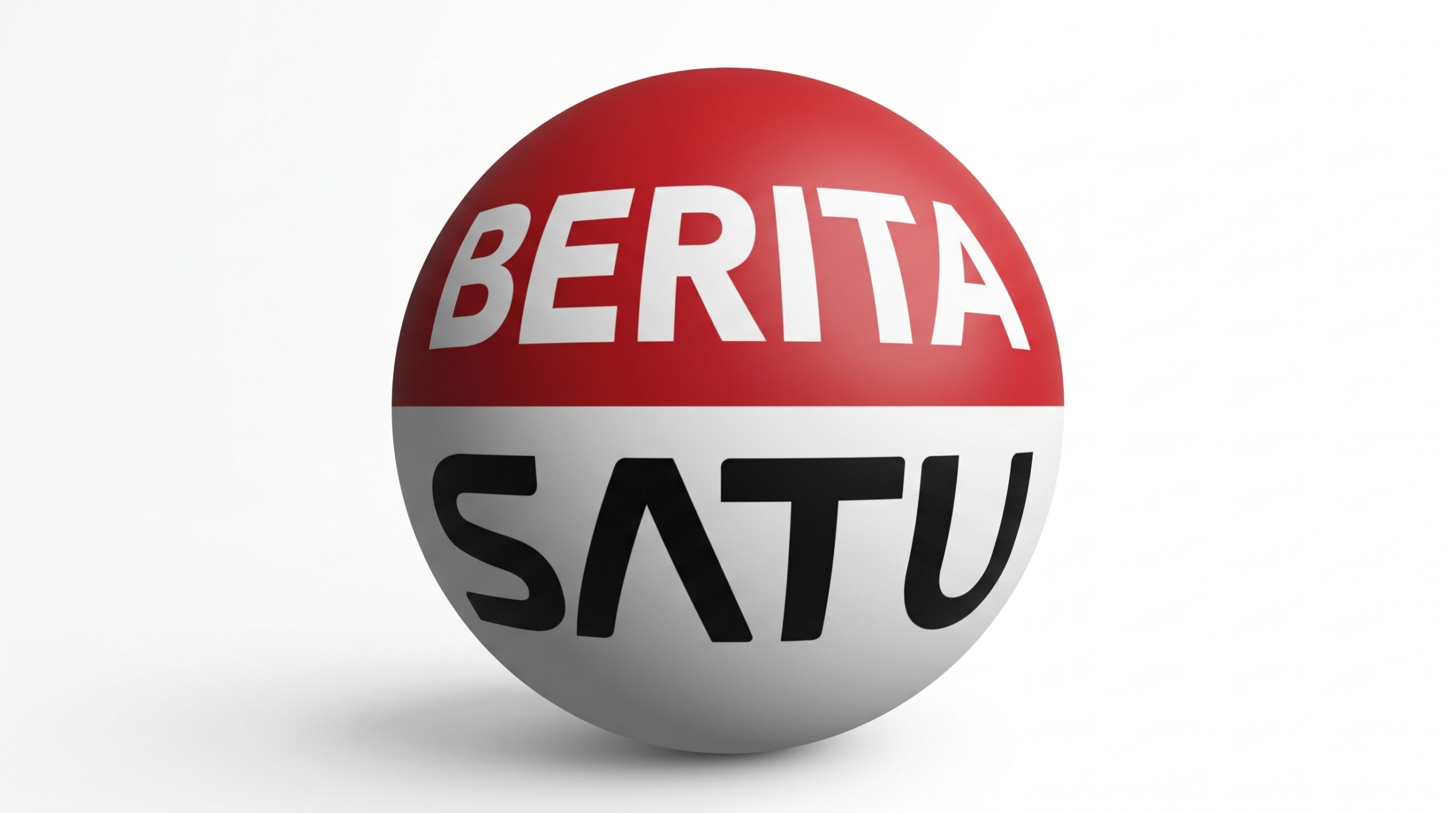 Beritasatu.com