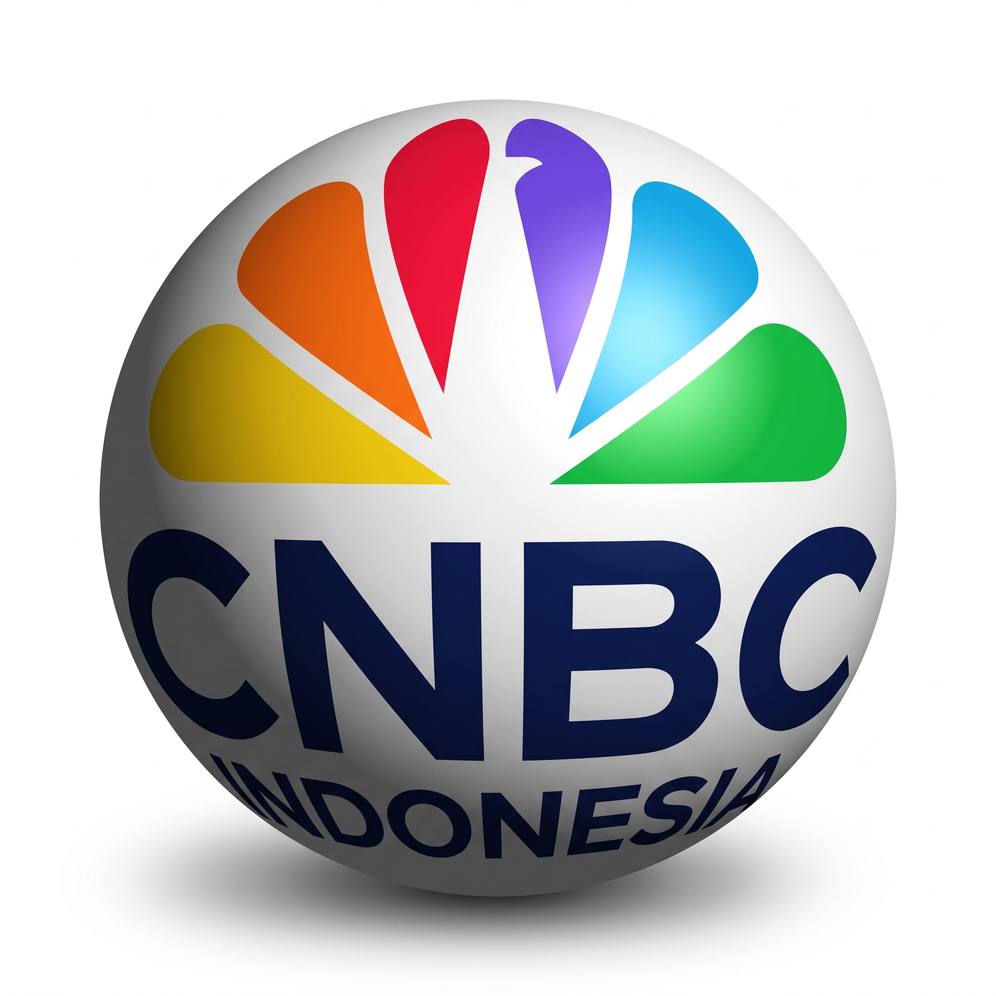CNBCIndonesia.com