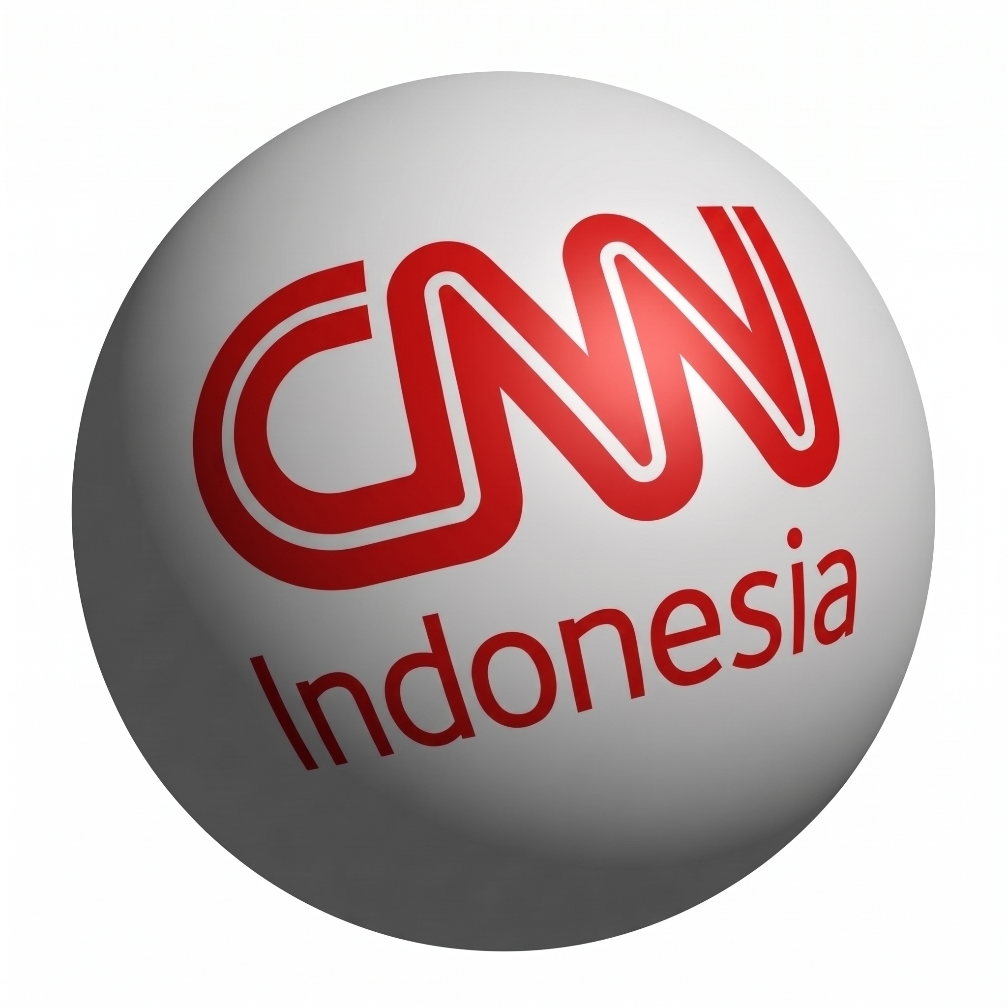 CnnIndonesia.com 