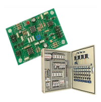 Elektronik dan Listrik