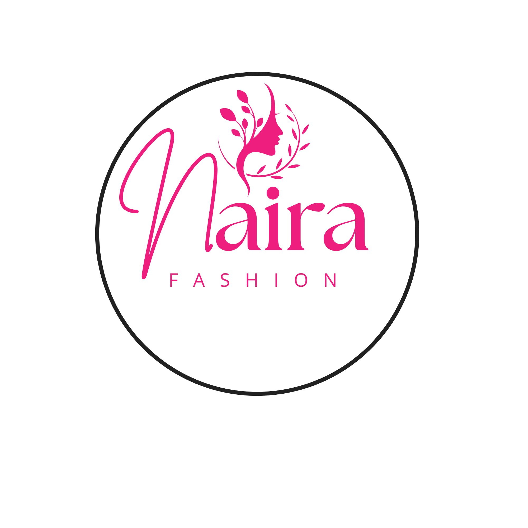 Naira Fhasion