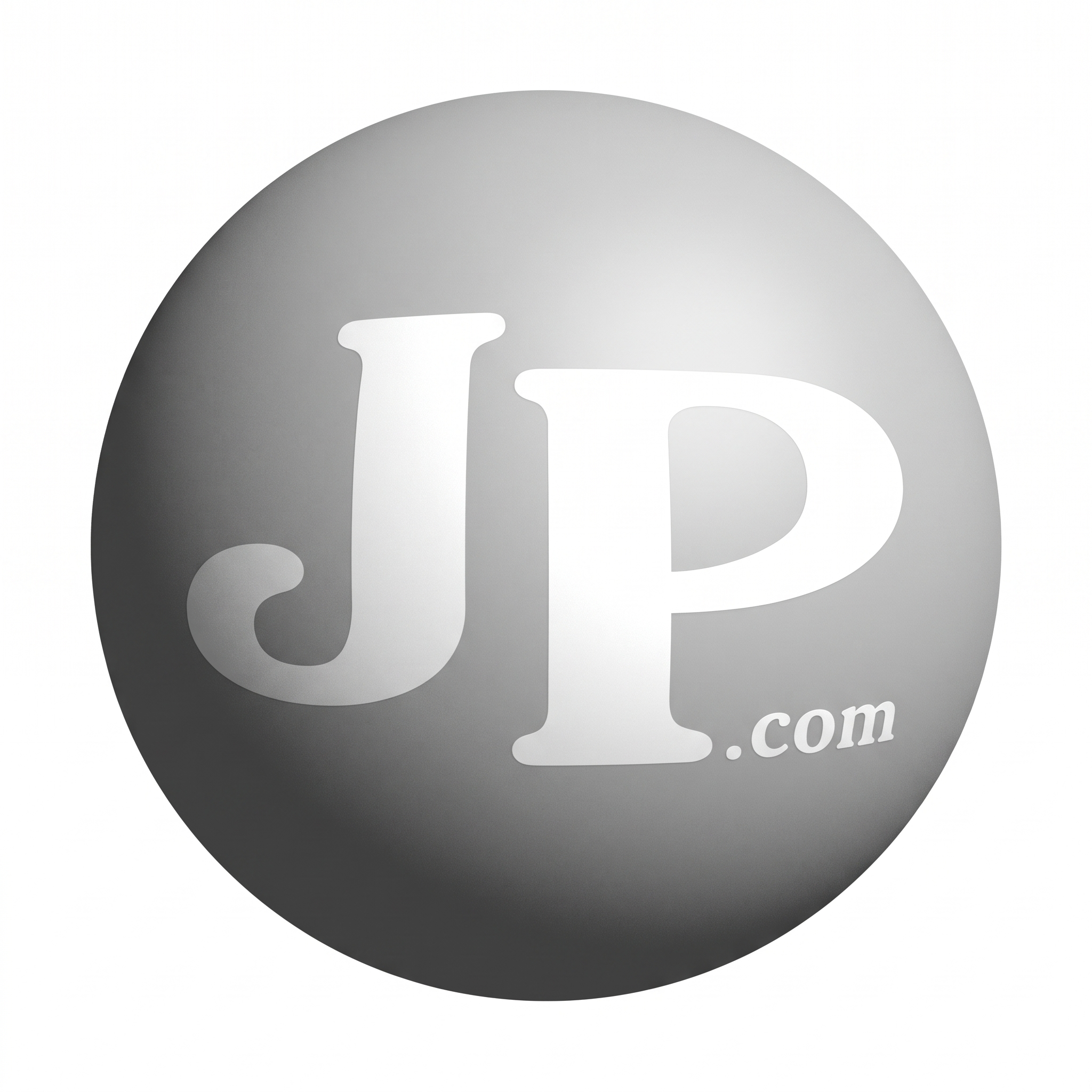 Jawapos.com