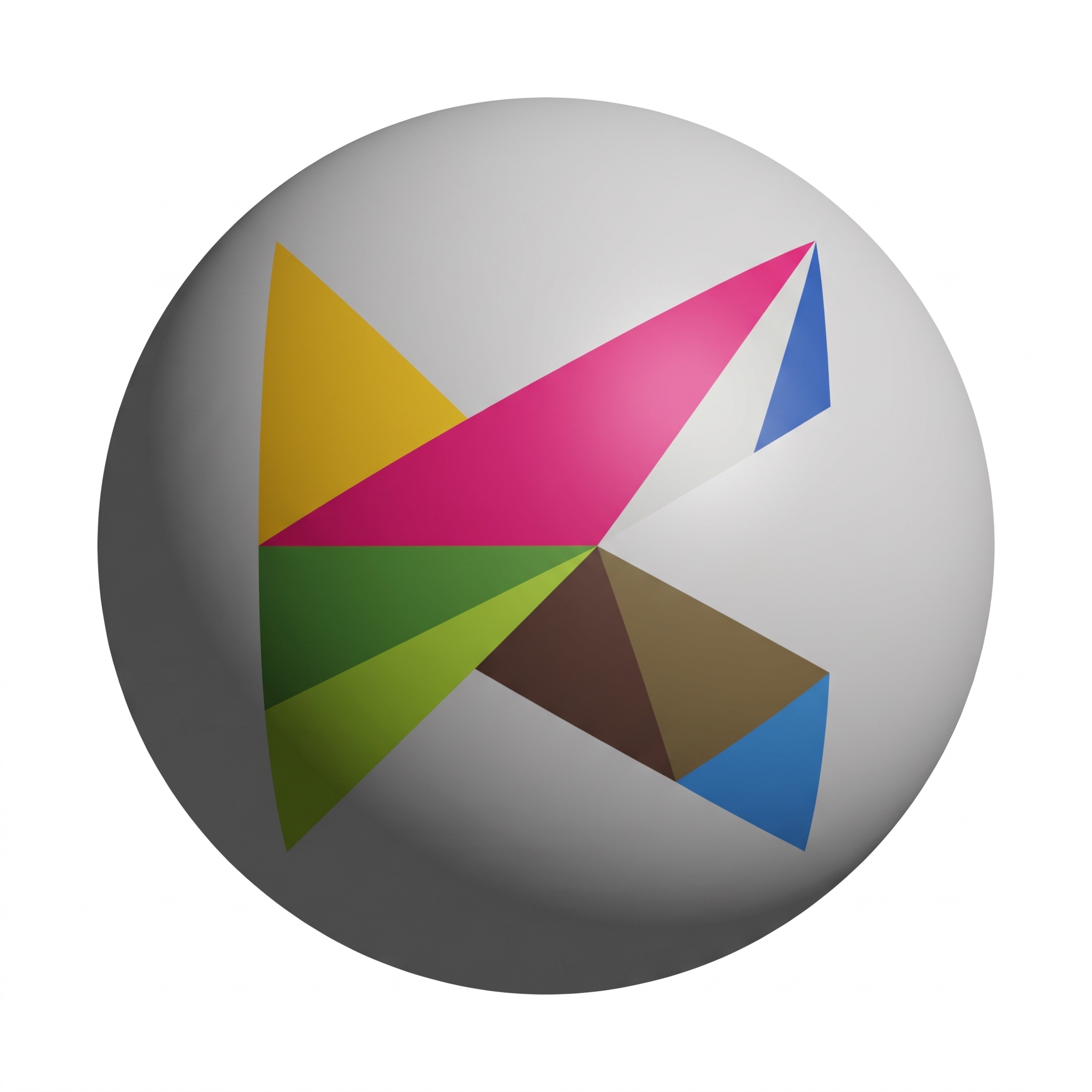 Kompas.tv