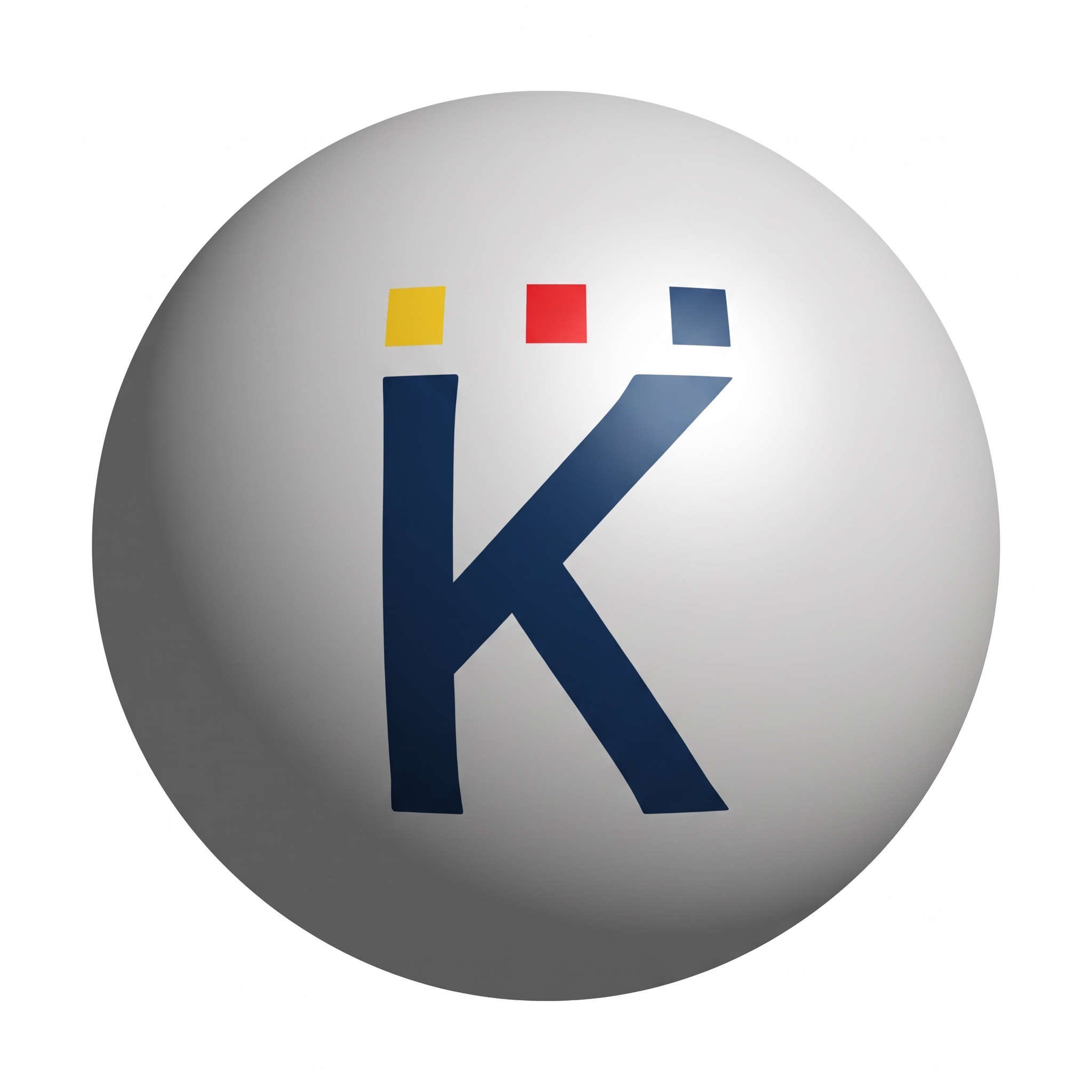 Kontan.co.id