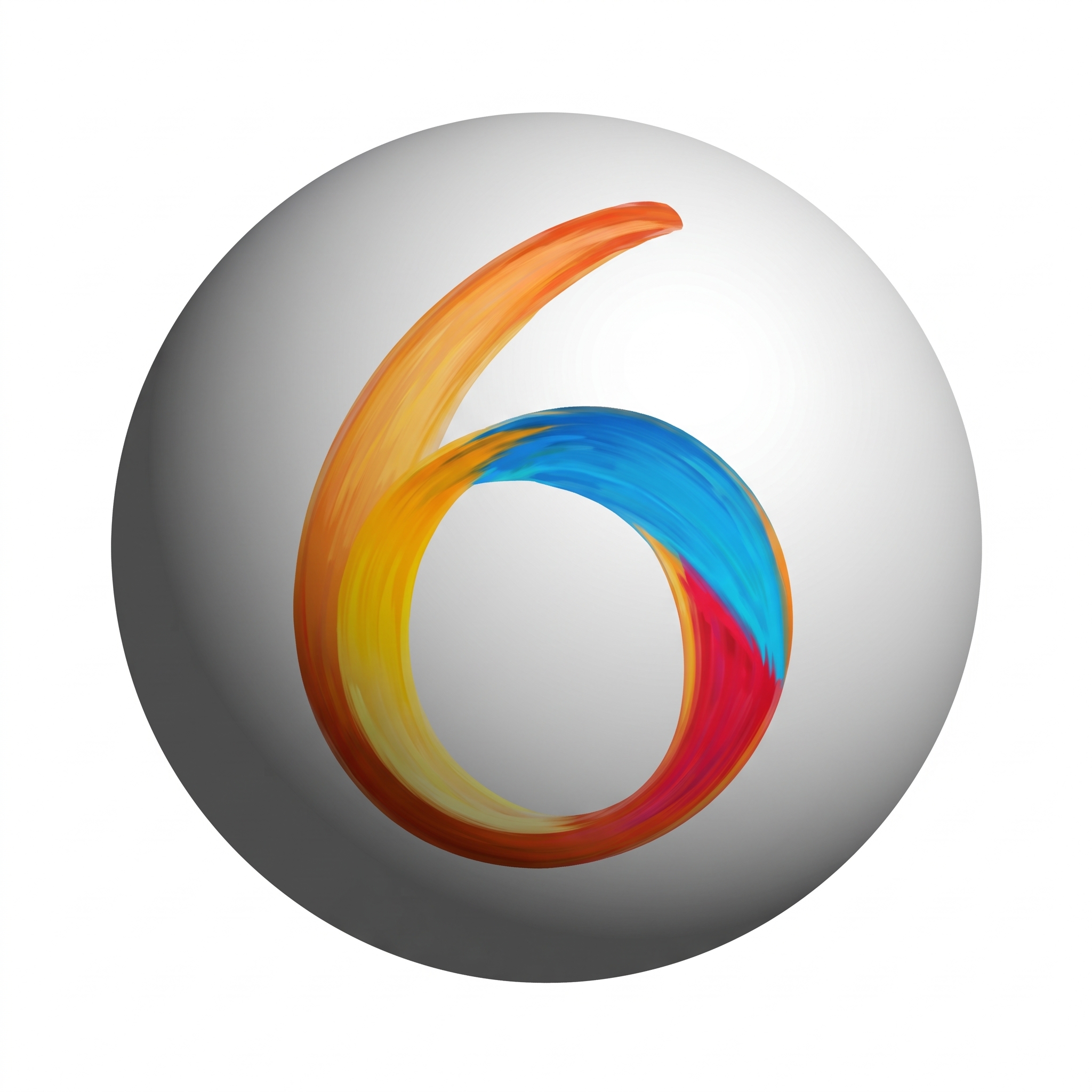Liputan6.com 