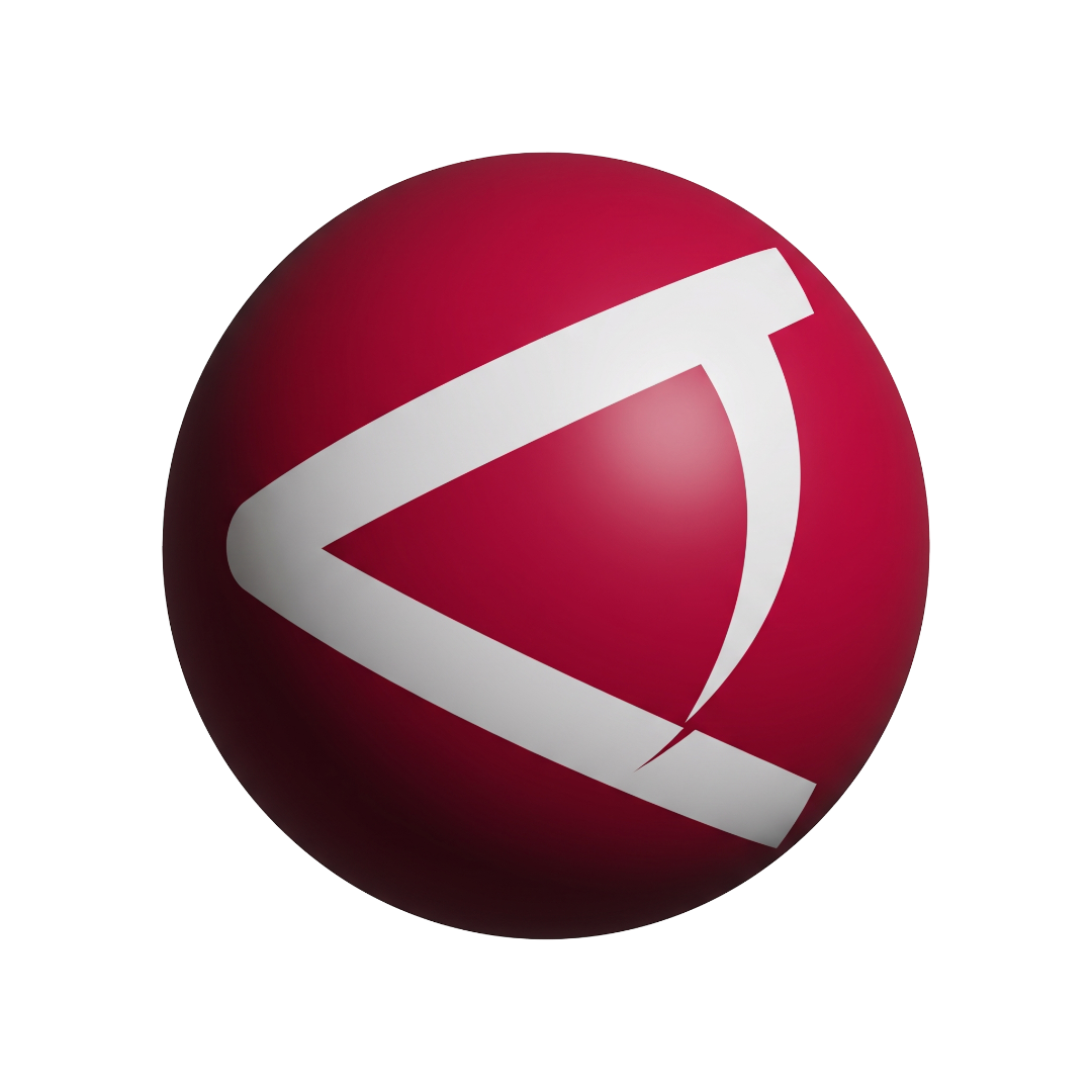 Antaranews.com