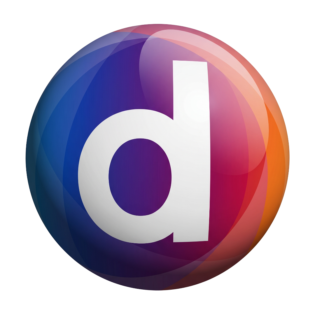 Detik.com 