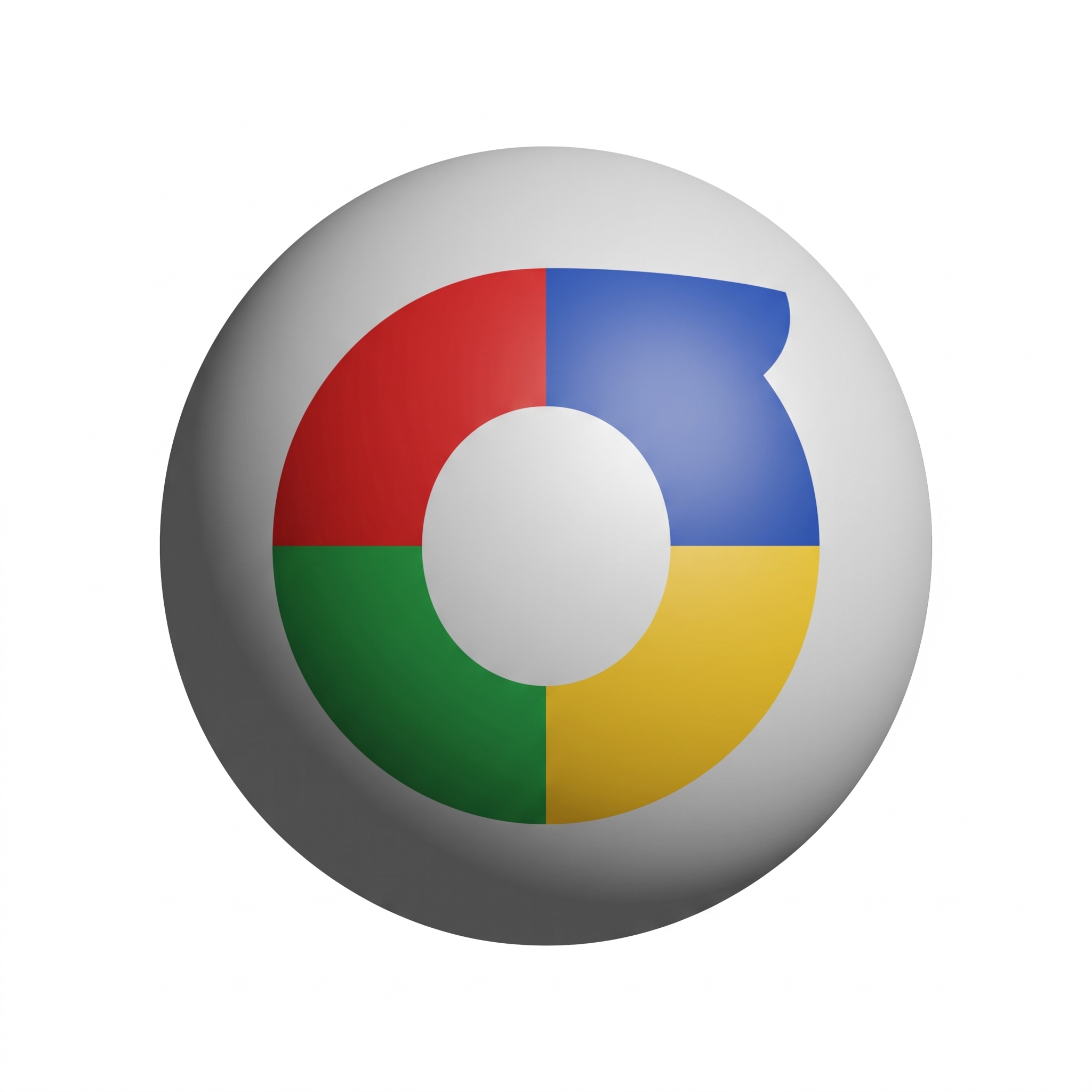 Okezone.com 