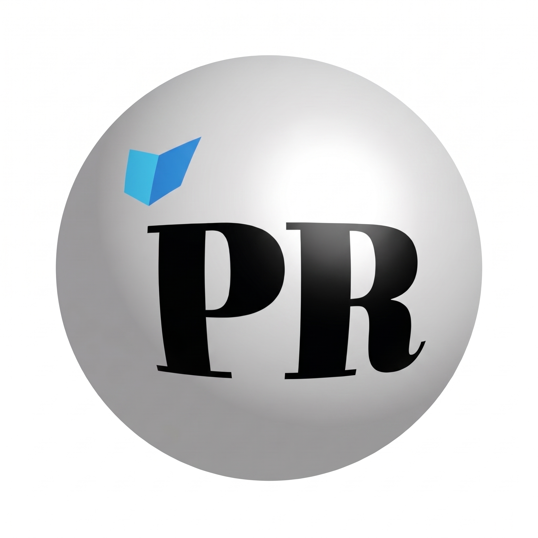Pikiran-rakyat.com