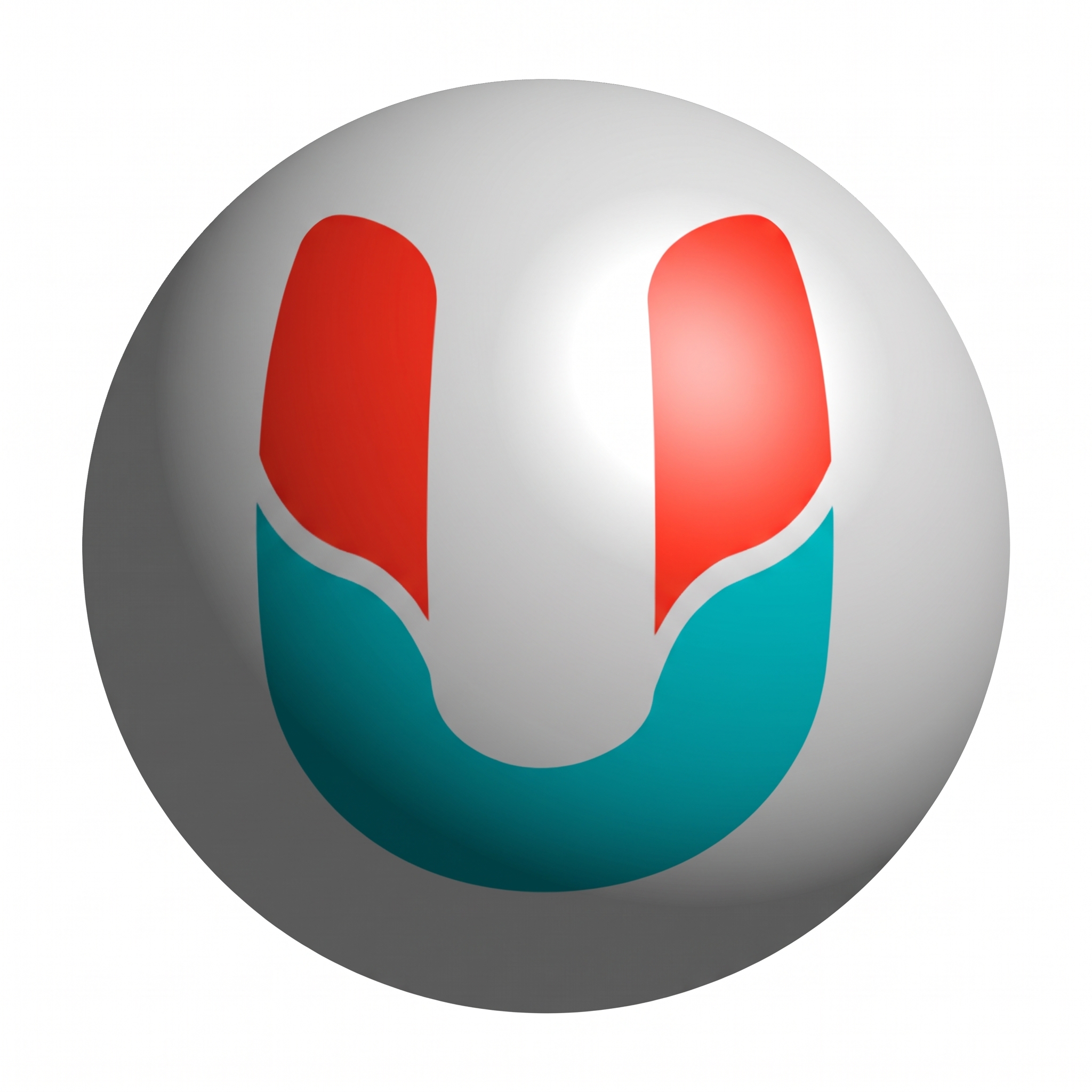 Kumparan.com 