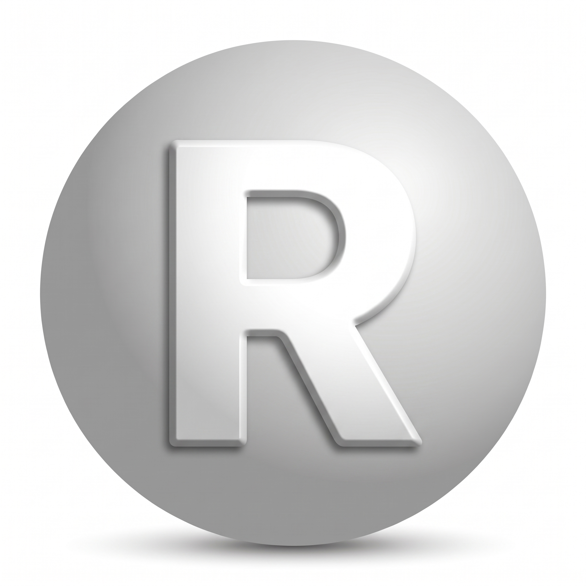 Republika.co.id