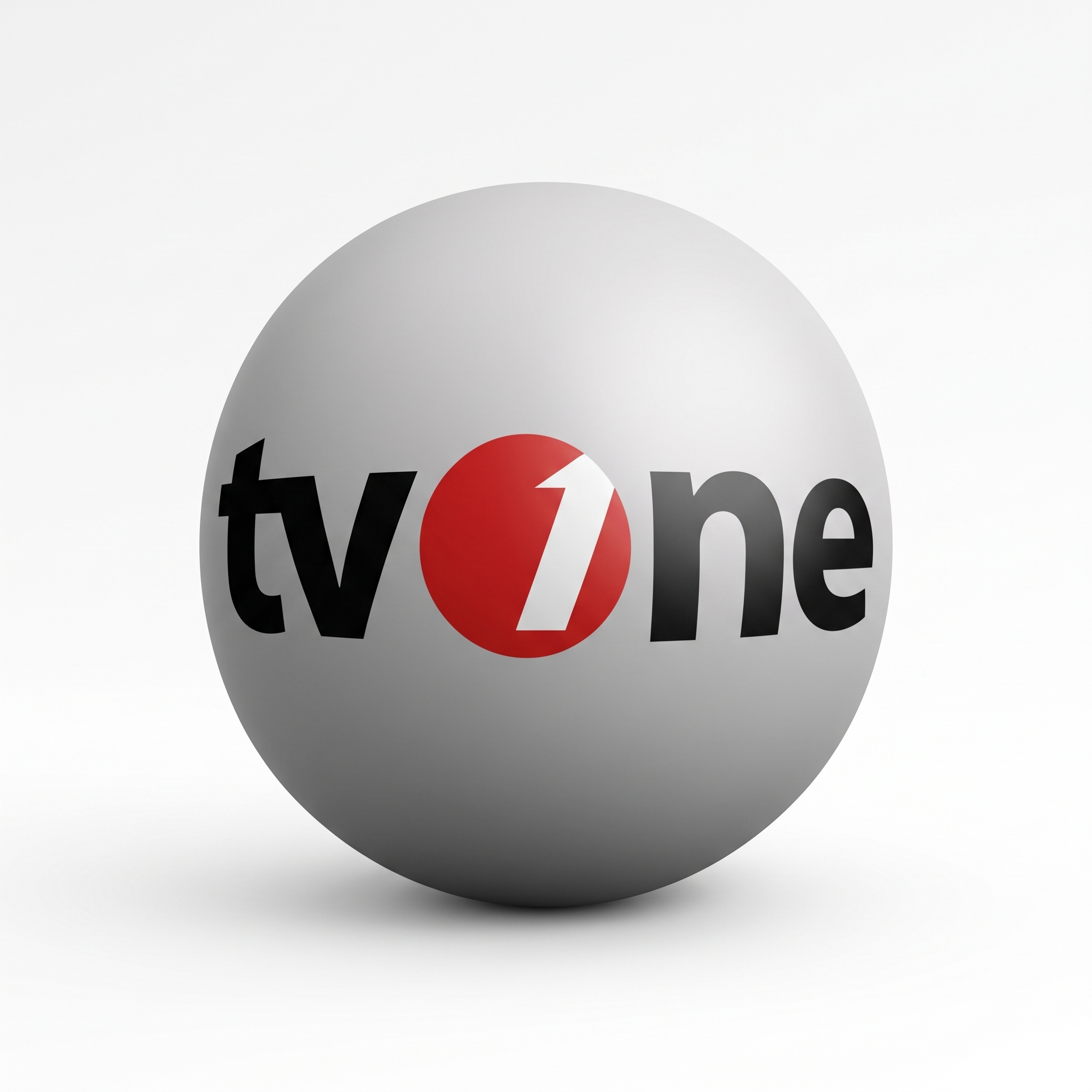 Tv Onenews.com