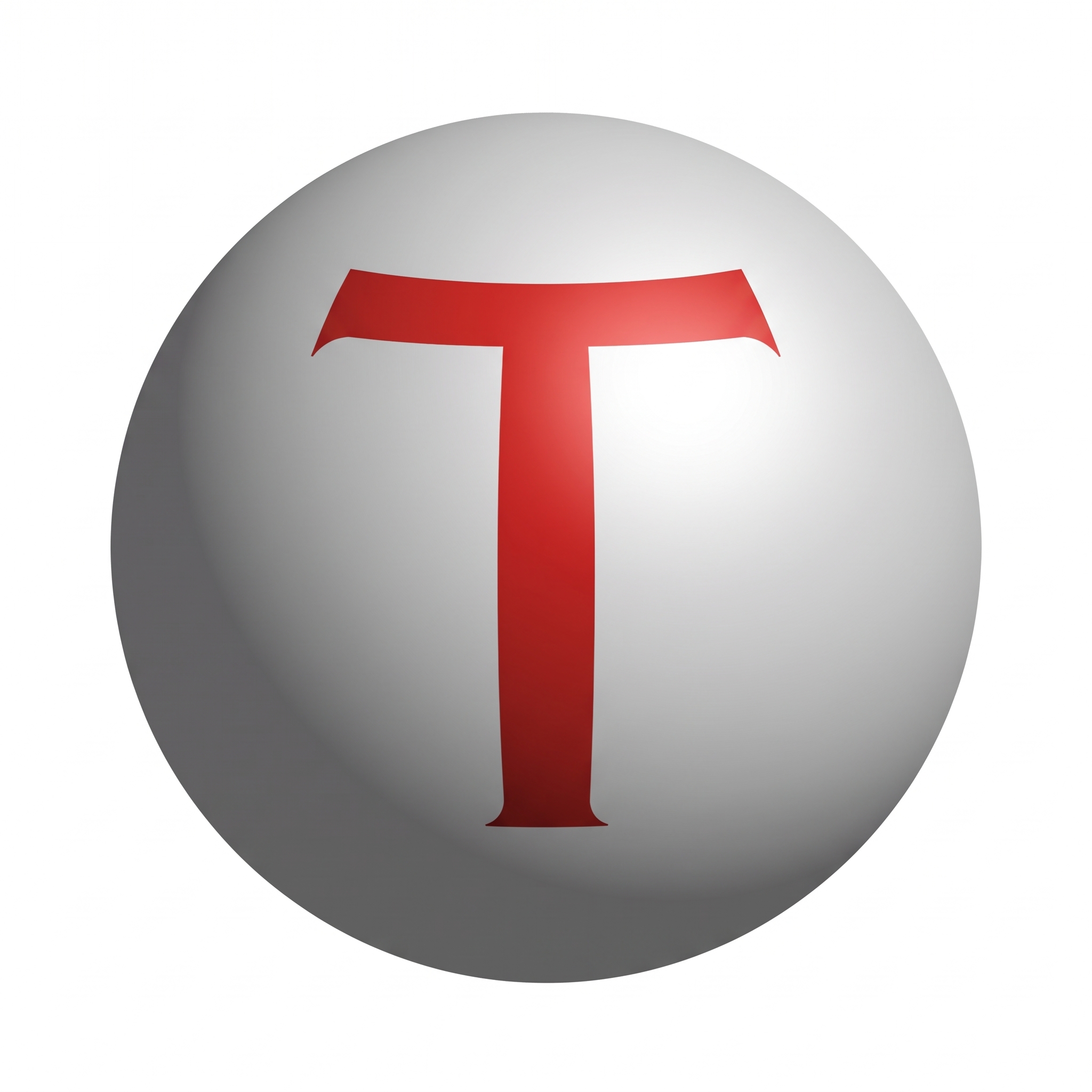 Tempo.co 
