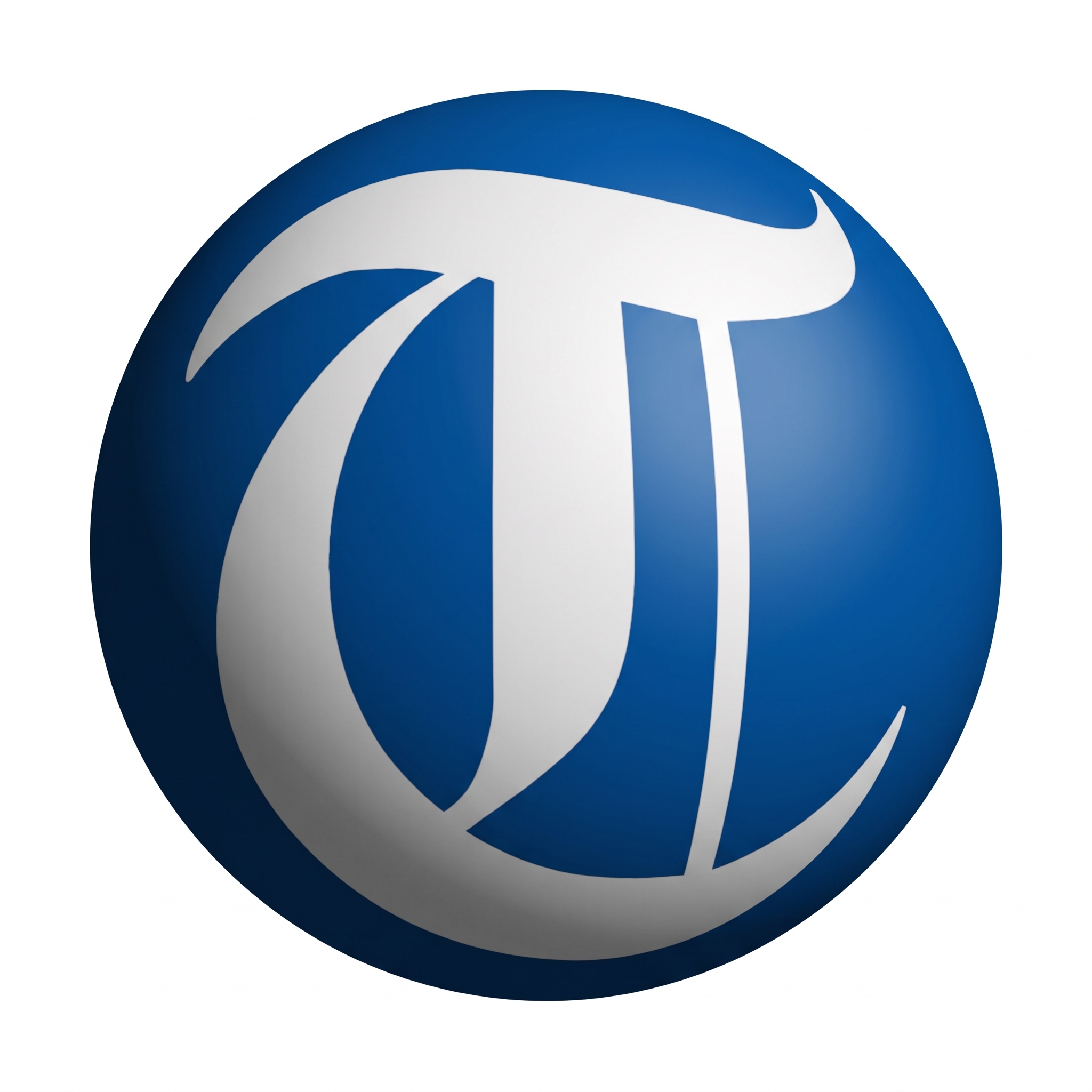 Tribunnews.com 