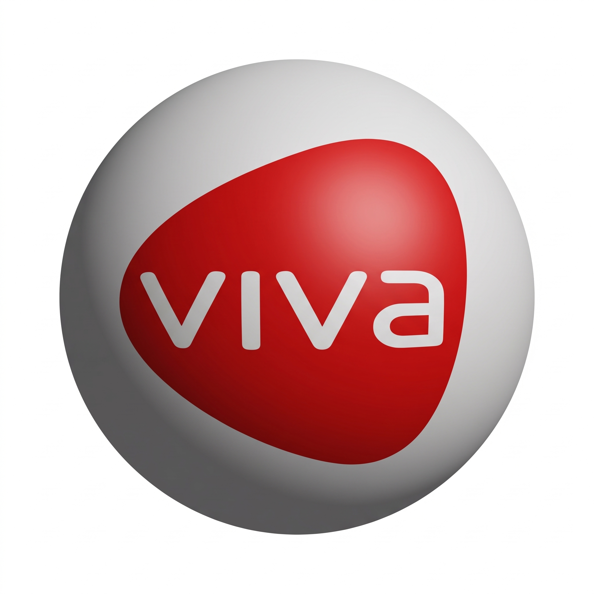Viva.co.id 