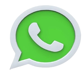 Whatapp